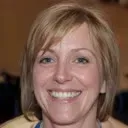 Mlada Senyuta profile picture